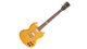 Gibson SG Special Futura