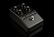 Moog Minifooger MF Trem