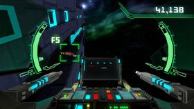 Rocksmith 2014 passé au crible par MusicRadar
