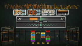 Rocksmith 2014 passé au crible par MusicRadar