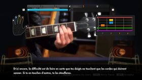 Rocksmith 2014 passé au crible par MusicRadar