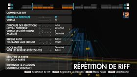 Rocksmith 2014 passé au crible par MusicRadar