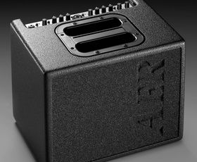 La sélection de Noël pour guitaristes et bassistes