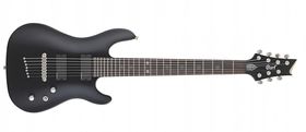 La sélection de Noël pour guitaristes et bassistes