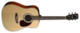 La sélection de Noël pour guitaristes et bassistes