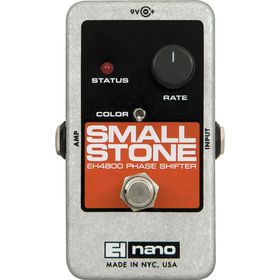 La sélection de Noël pour guitaristes et bassistes