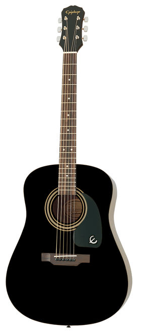 La sélection de Noël pour guitaristes et bassistes