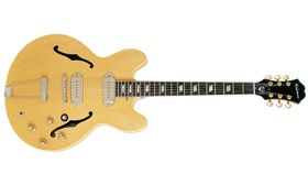 La sélection de Noël pour guitaristes et bassistes