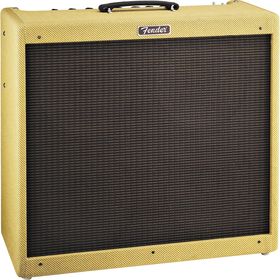 La sélection de Noël pour guitaristes et bassistes