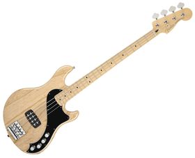 La sélection de Noël pour guitaristes et bassistes