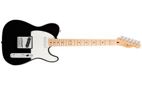 La sélection de Noël pour guitaristes et bassistes