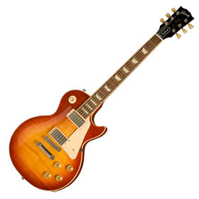 La sélection de Noël pour guitaristes et bassistes