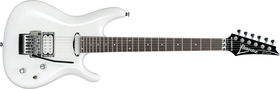 La sélection de Noël pour guitaristes et bassistes