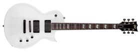 La sélection de Noël pour guitaristes et bassistes