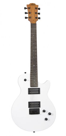 La sélection de Noël pour guitaristes et bassistes