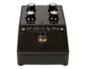 La sélection de Noël pour guitaristes et bassistes