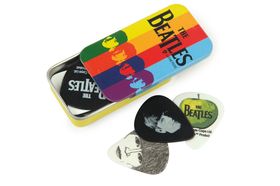 La sélection de Noël pour guitaristes et bassistes