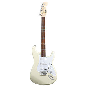 La sélection de Noël pour guitaristes et bassistes