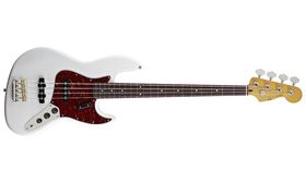 La sélection de Noël pour guitaristes et bassistes