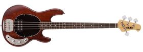 La sélection de Noël pour guitaristes et bassistes