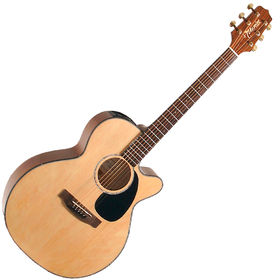 La sélection de Noël pour guitaristes et bassistes