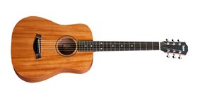 La sélection de Noël pour guitaristes et bassistes