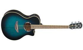 La sélection de Noël pour guitaristes et bassistes