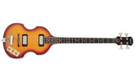 La sélection de Noël pour guitaristes et bassistes