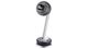 Blue Microphone Nessie
