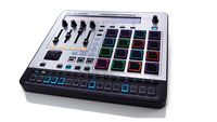 M-Audio Trigger Finger Pro