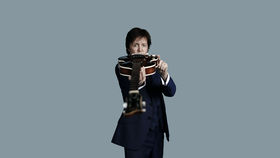 New signe-t-il le retour de Paul McCartney au sommet de son art ?