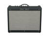 Fender Hot Rod Deluxe