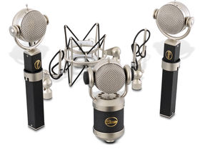 The best drum gear of 2011: kits, electronic drums, cymbals, snares and more