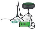 Porter & Davies BC Gigster
