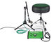 Porter & Davies BC Gigster