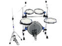Traps A400