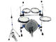 Traps A400