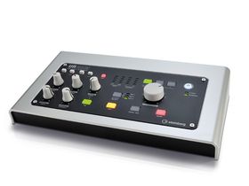 New music tech gear of the month: review round-up (December 2011)