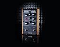 Moog MF-108M Cluster Flux