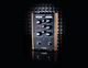 Moog MF-108M Cluster Flux