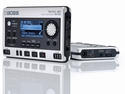 Boss Micro BR BR-80