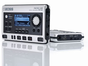 New music tech gear of the month: review round-up (November 2011)