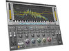 Waves H-EQ Hybrid Equalizer ($150) A flexible EQ with multiple filter types per band