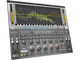 Waves H-EQ Hybrid Equalizer