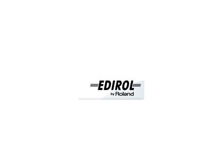 Edirol