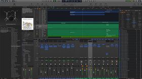 The 16 best DAW software apps in the world today