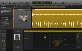 The best music tech gear of the year: 2013