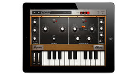 New music tech gear of the month: review round-up (April 2013)