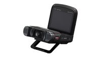 Canon Legria mini X