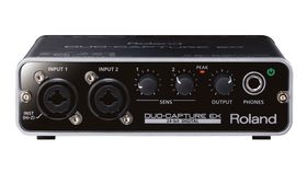 12 of the best budget USB audio interfaces